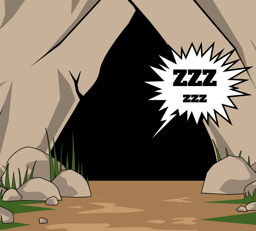 BD Amaroks - L'orage - Case 04