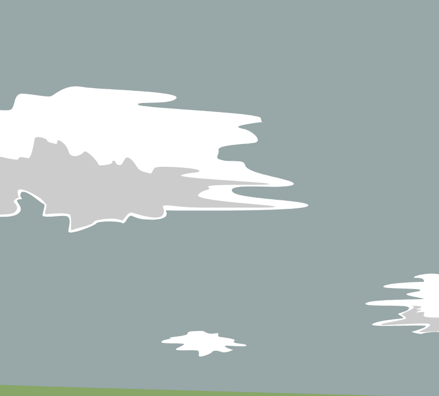 BD Amaroks - L'orage - Case 20