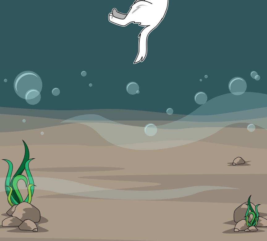 BD Amaroks - L'orage - Case 39