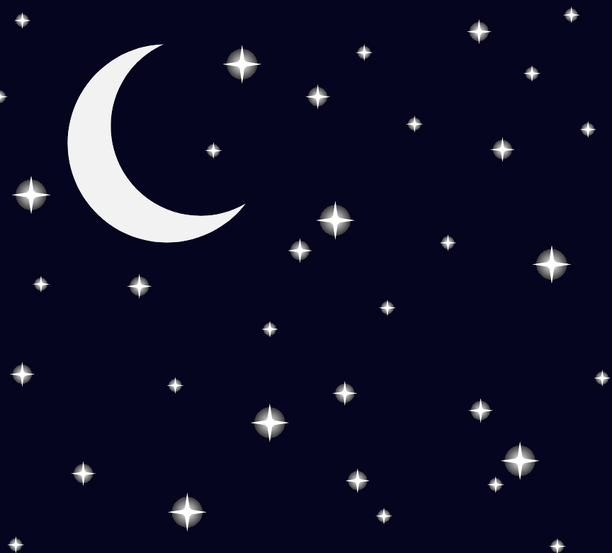 BD Amaroks - L'orage - Case 52