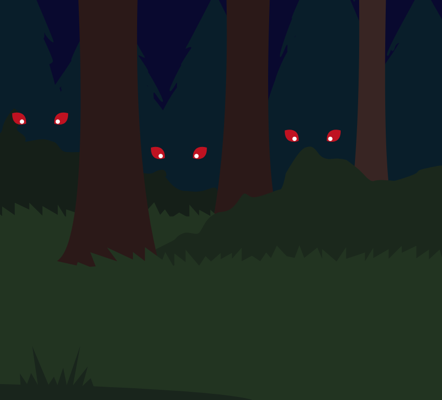 BD Amaroks - L'orage - Case 61