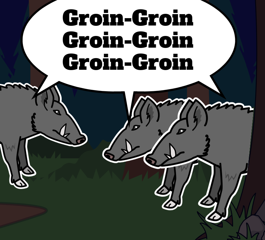 BD Amaroks - L'orage - Case 63