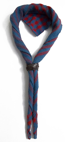 Foulard Scouts de Thetford
